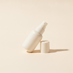 Breath Mist — alt breath mist