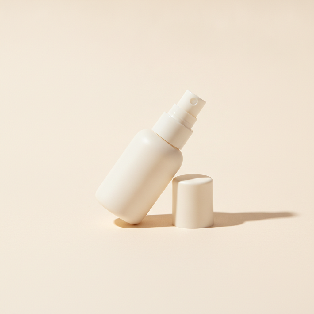 Breath Mist — alt breath mist