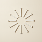 Brush Heads Annual Pack — alt brush heads annual pack