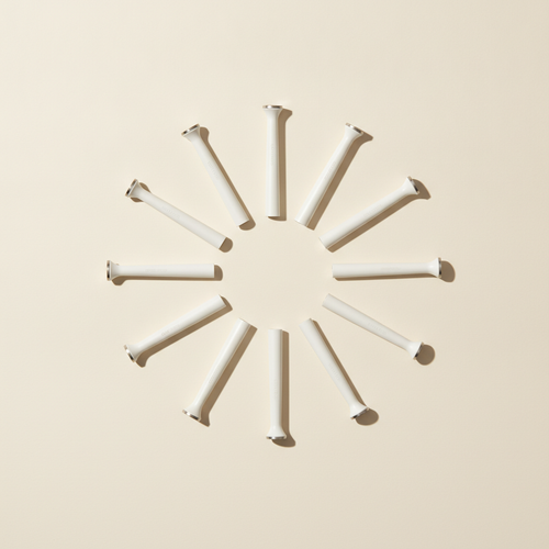 Brush Heads Annual Pack — alt brush heads annual pack