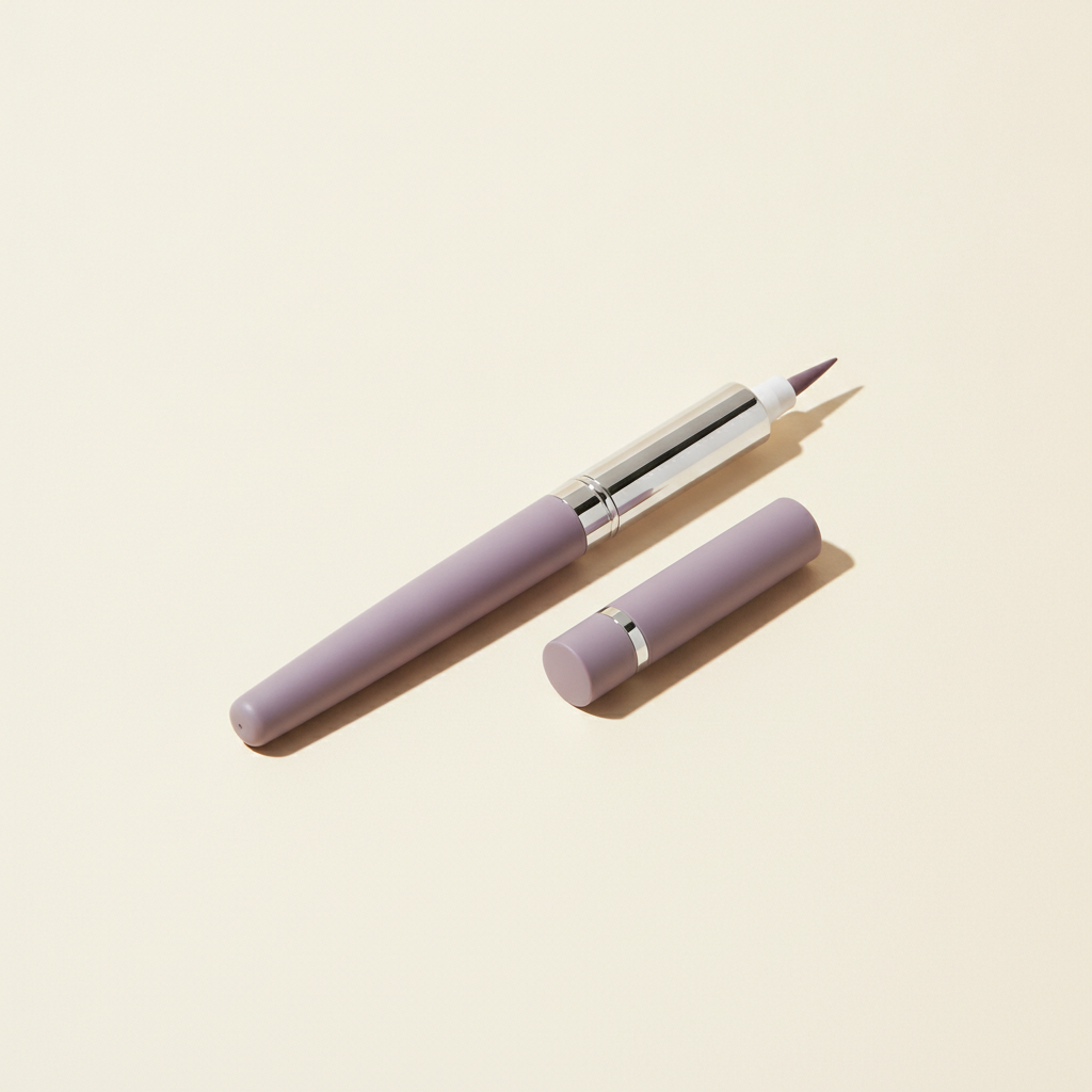 Colour-Correct Whitening Serum — alt colour correct whitening serum