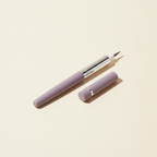 Colour-Correct Whitening Serum — alt colour correct whitening serum