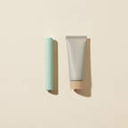 The Enamel Care Duo — alt enamel care duo