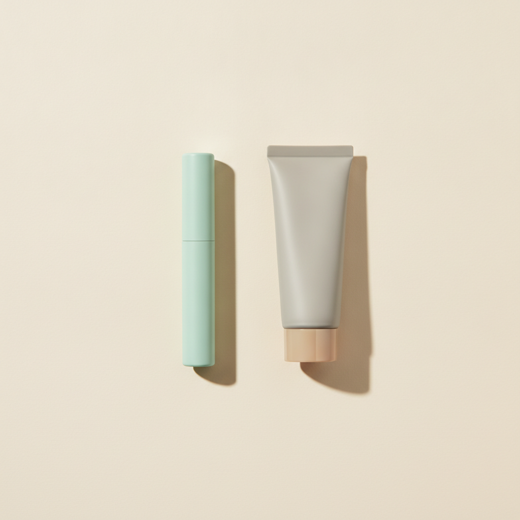 The Enamel Care Duo — alt enamel care duo