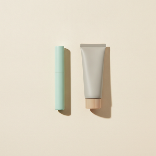 The Enamel Care Duo — alt enamel care duo