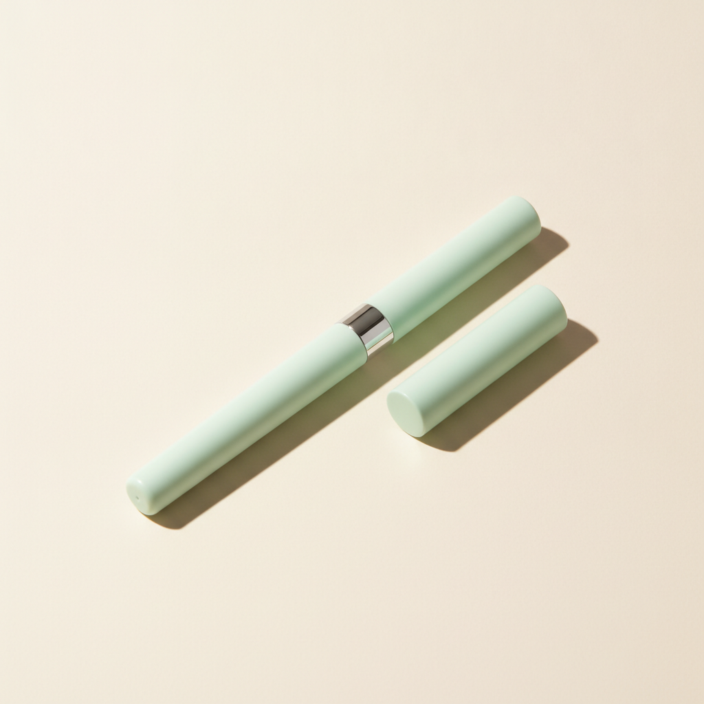 Enamel Shield Serum — alt enamel shield serum