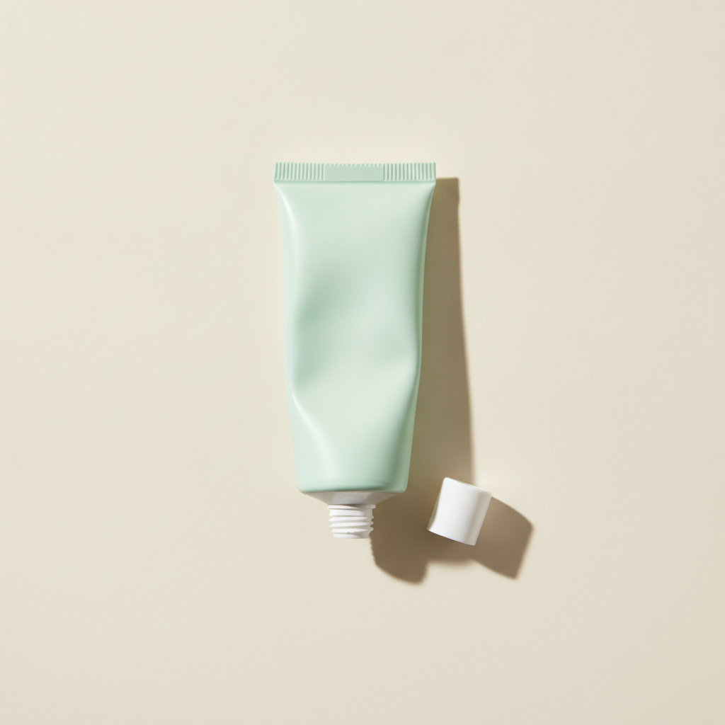 Everyday Whitening Toothpaste — alt everyday whitening toothpaste