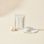 Exfoliating Tooth Wipes — alt exfoliating tooth wipes