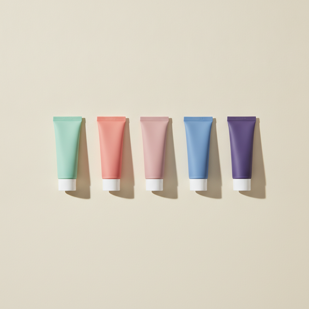 Flavour Discovery Set — alt flavour discovery set