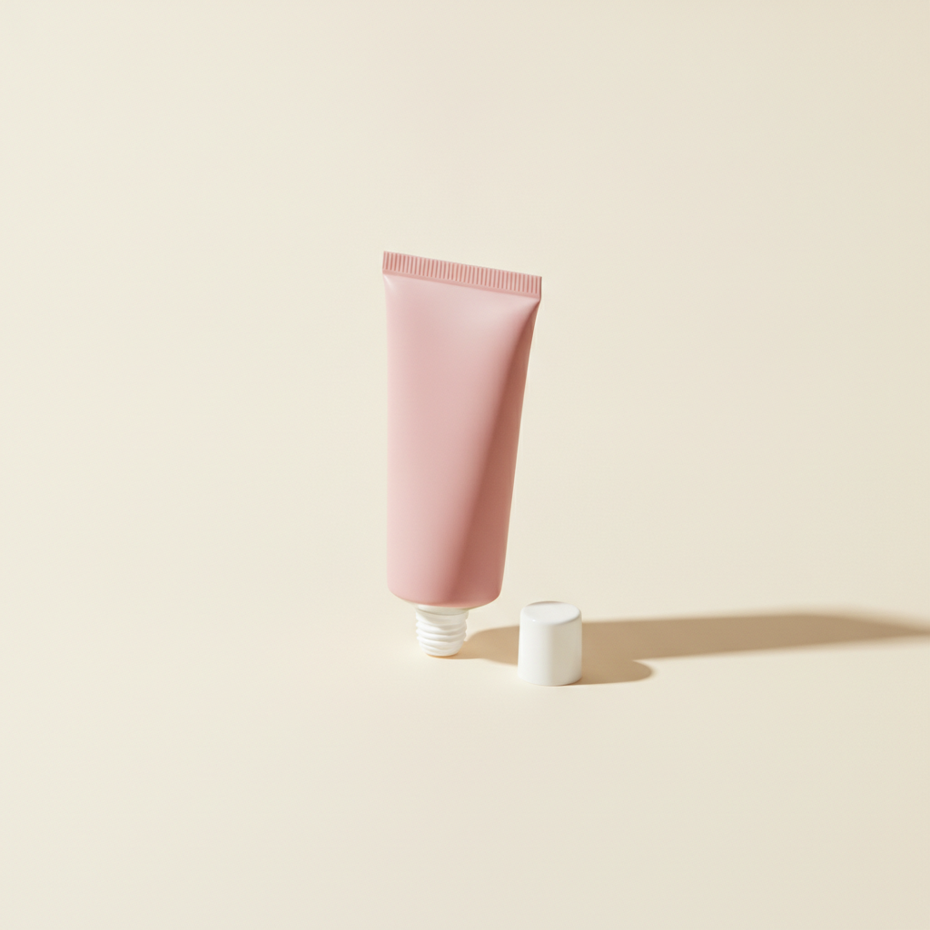 Junior Toothpaste, Strawberry — alt junior toothpaste strawberry
