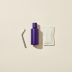 The Mouth Reset — alt mouth reset bundle