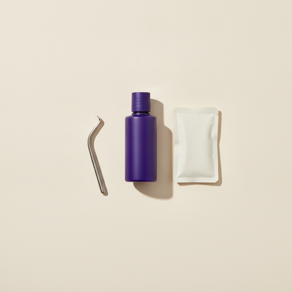The Mouth Reset — alt mouth reset bundle