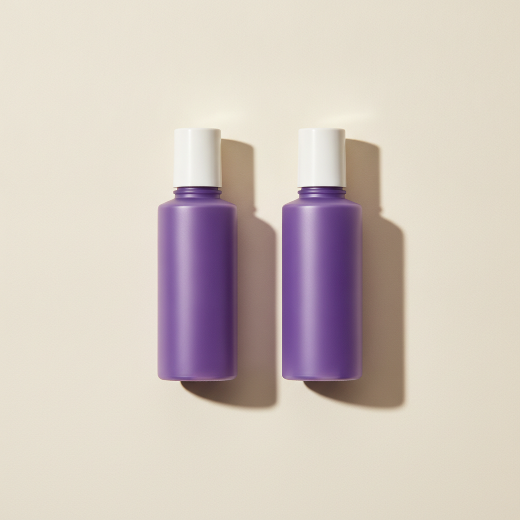 Stain-Lift Mouthwash Twin Pack — alt mouthwash twin pack