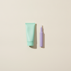 The Perfect Pair — alt perfect pair