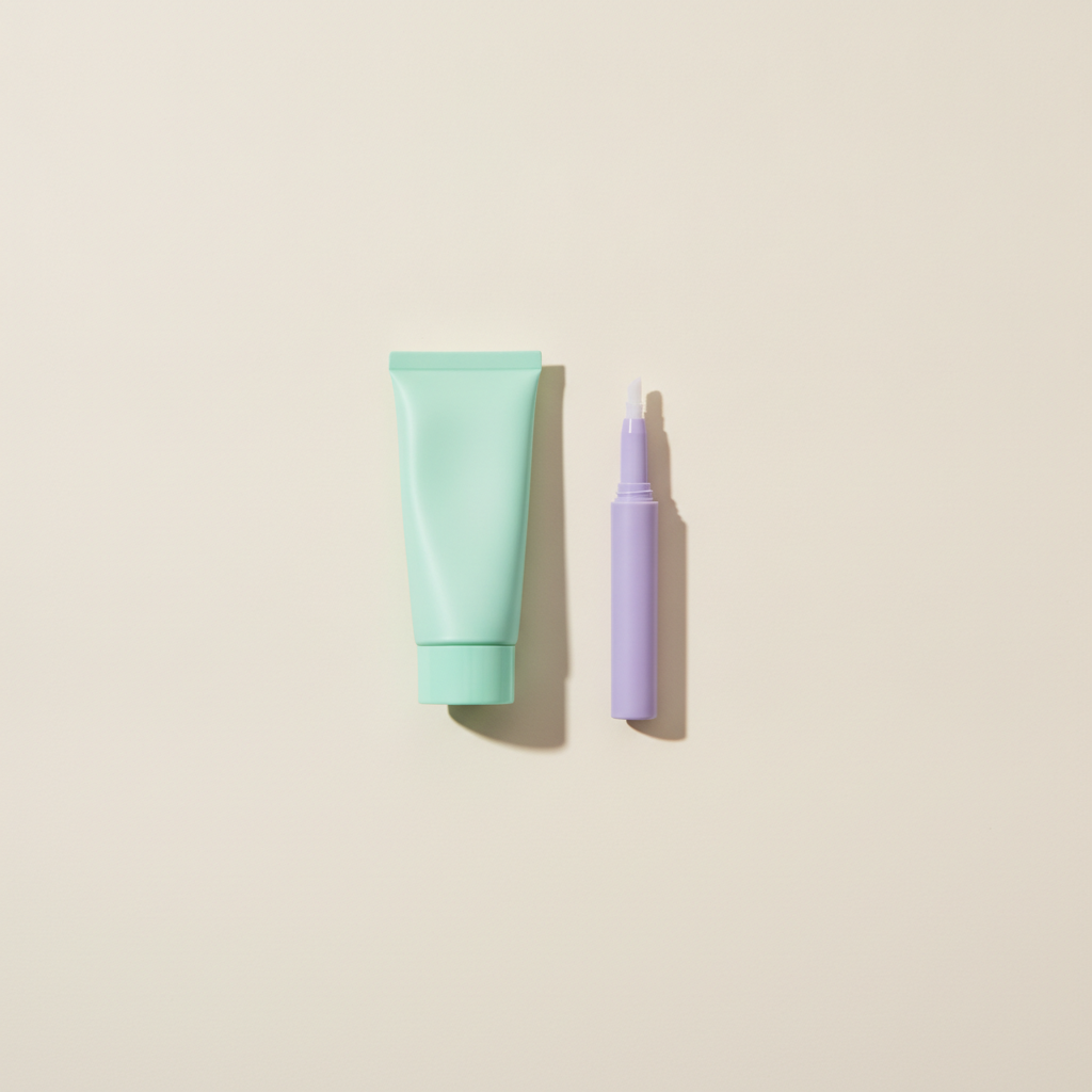 The Perfect Pair — alt perfect pair
