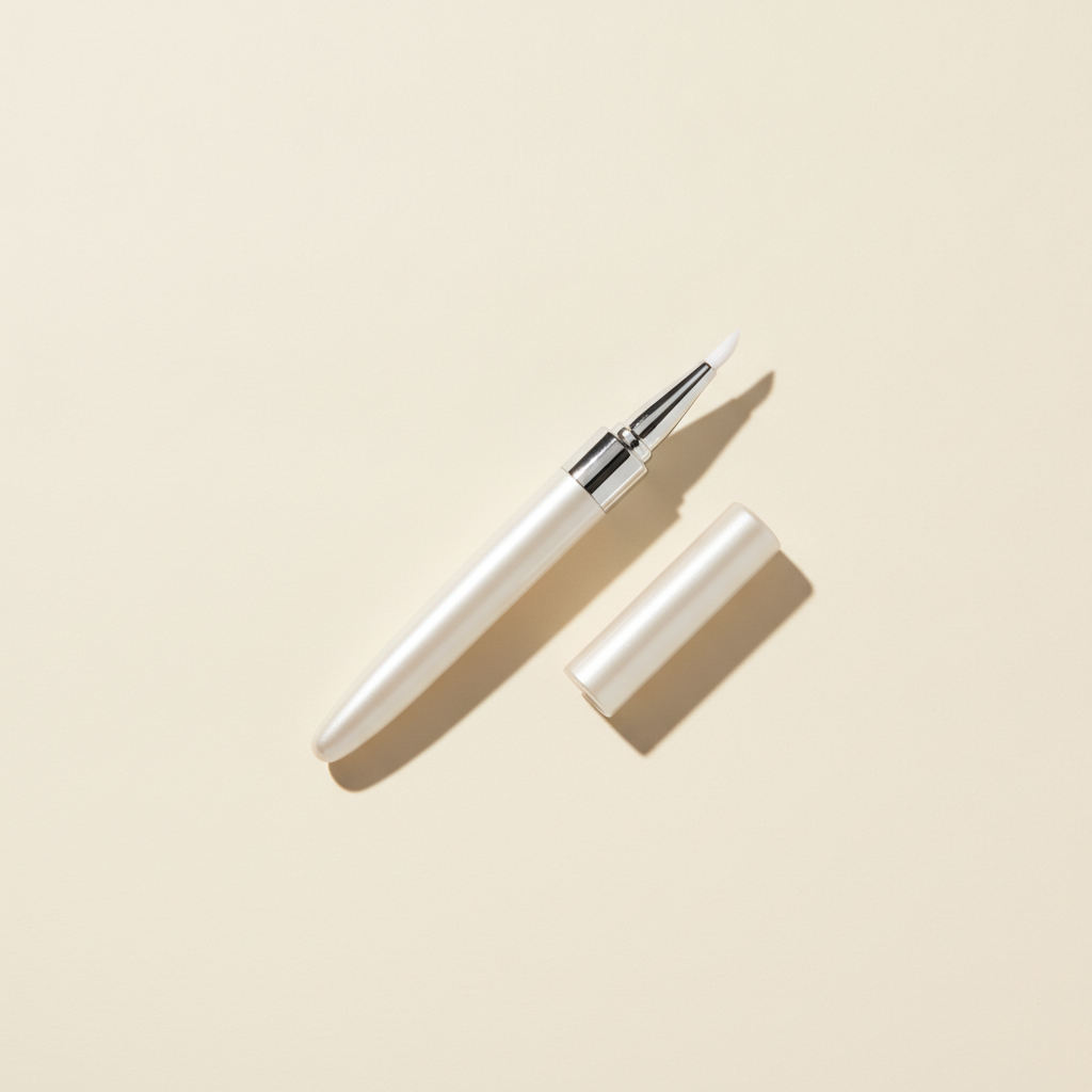 Precision Whitening Pen — alt precision whitening pen
