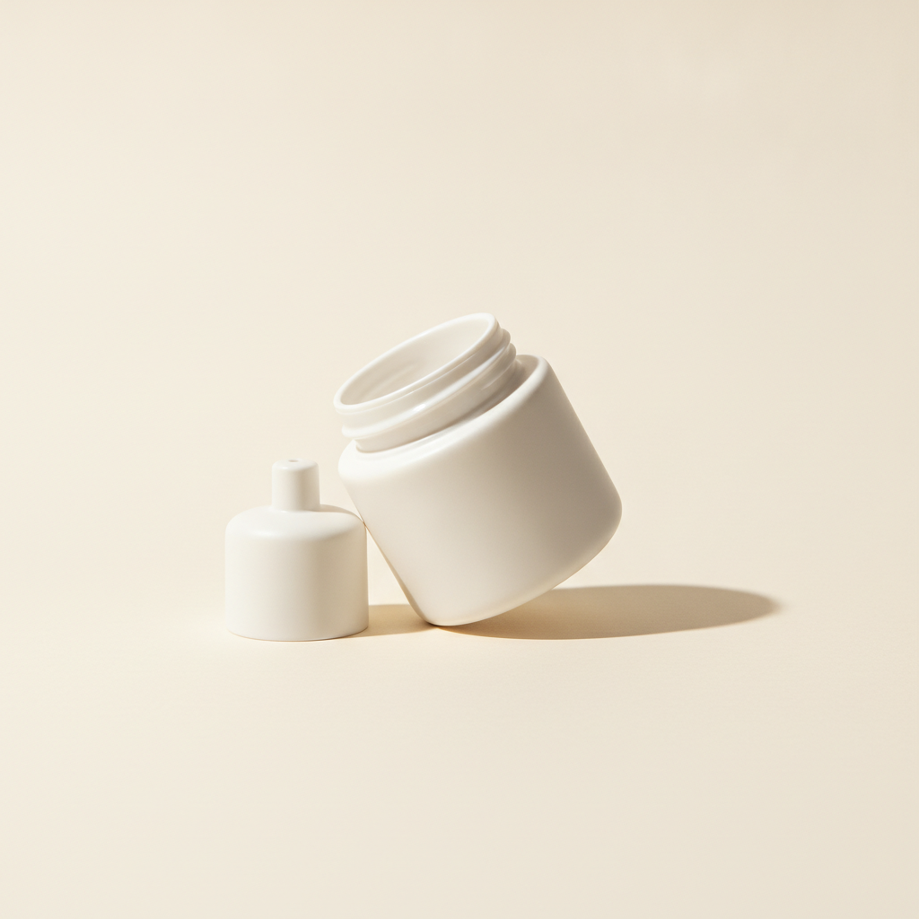 Pro Comfort Gel — alt pro sensitivity gel