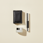 Pro Whitening Set — alt pro whitening set