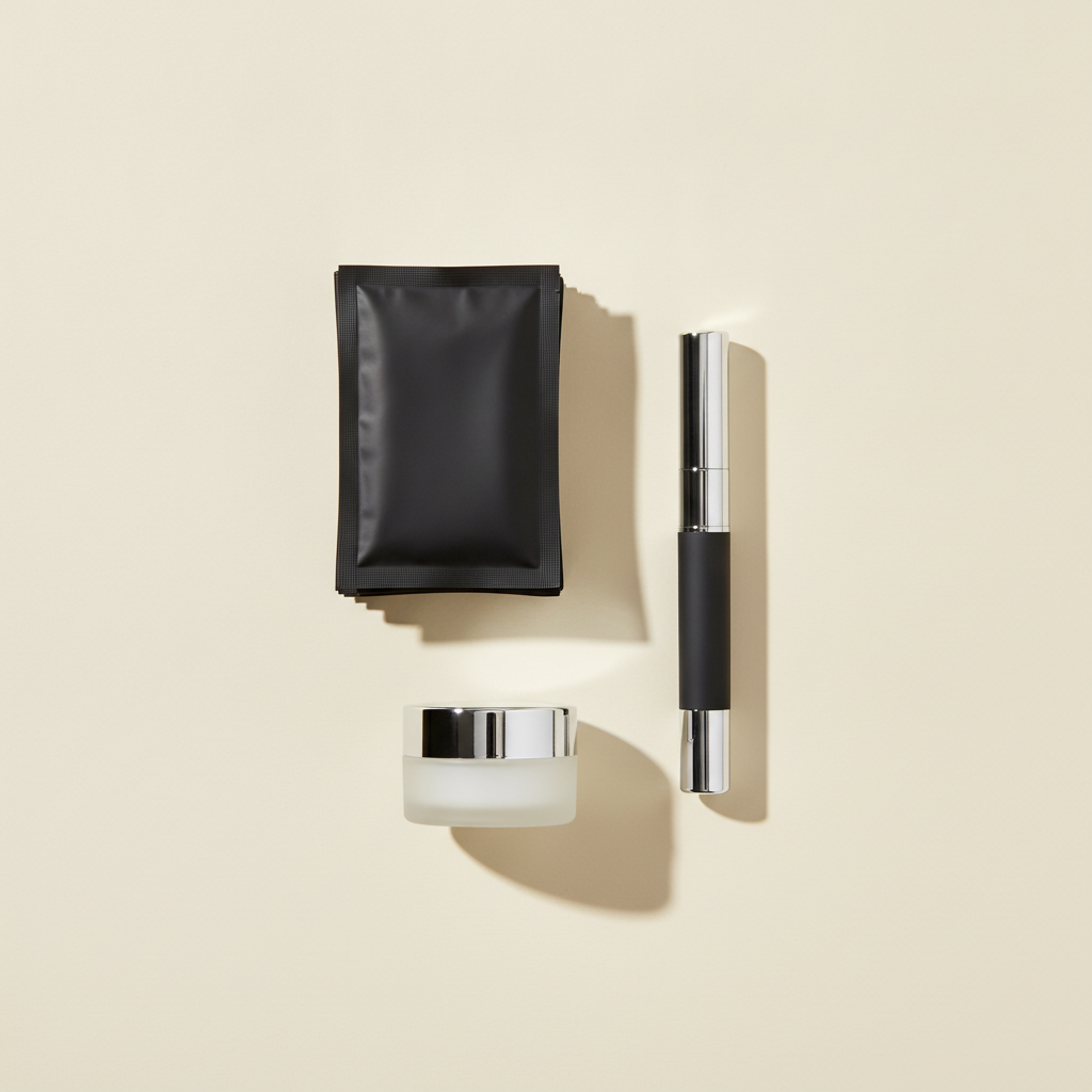 Pro Whitening Set — alt pro whitening set