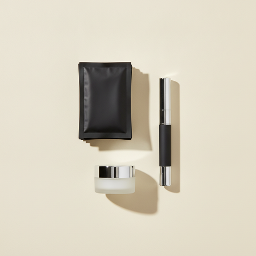 Pro Whitening Set — alt pro whitening set