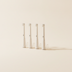 Replacement Brush Heads — alt replacement brush heads