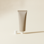 Sensitive Whitening Toothpaste — alt sensitive whitening toothpaste