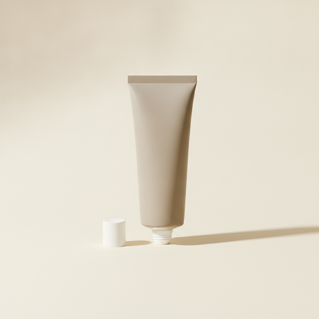 Sensitive Whitening Toothpaste — alt sensitive whitening toothpaste