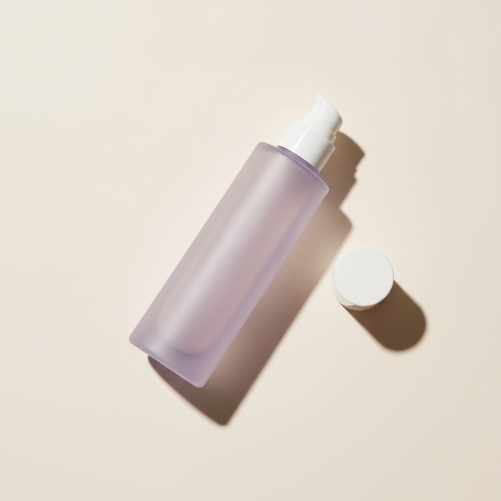Stain-Lift Whitening Mouthwash — alt stain lift whitening mouthwash