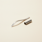 Tongue Scraper — alt tongue scraper