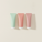 Toothpaste Trio — alt toothpaste trio