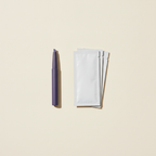 The Whitening Duo — alt whitening duo
