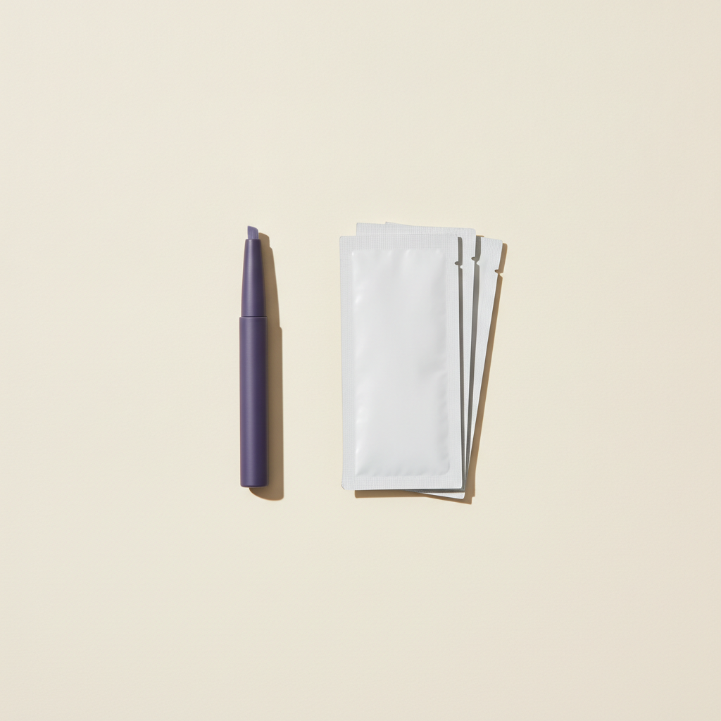 The Whitening Duo — alt whitening duo