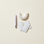 The Whitening Protocol — alt whitening protocol bundle