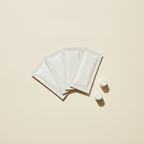Whitening Strips — alt whitening strips