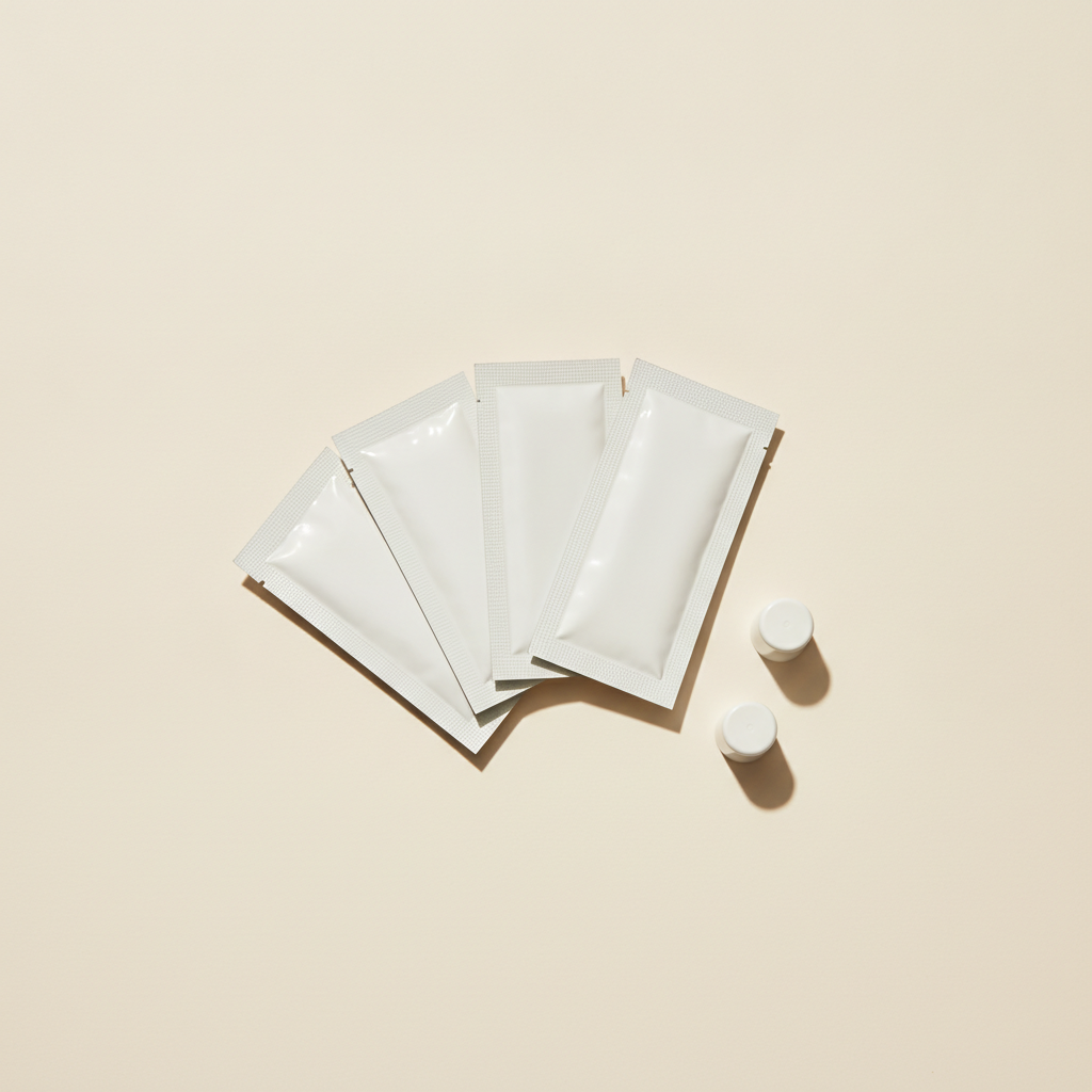 Whitening Strips — alt whitening strips