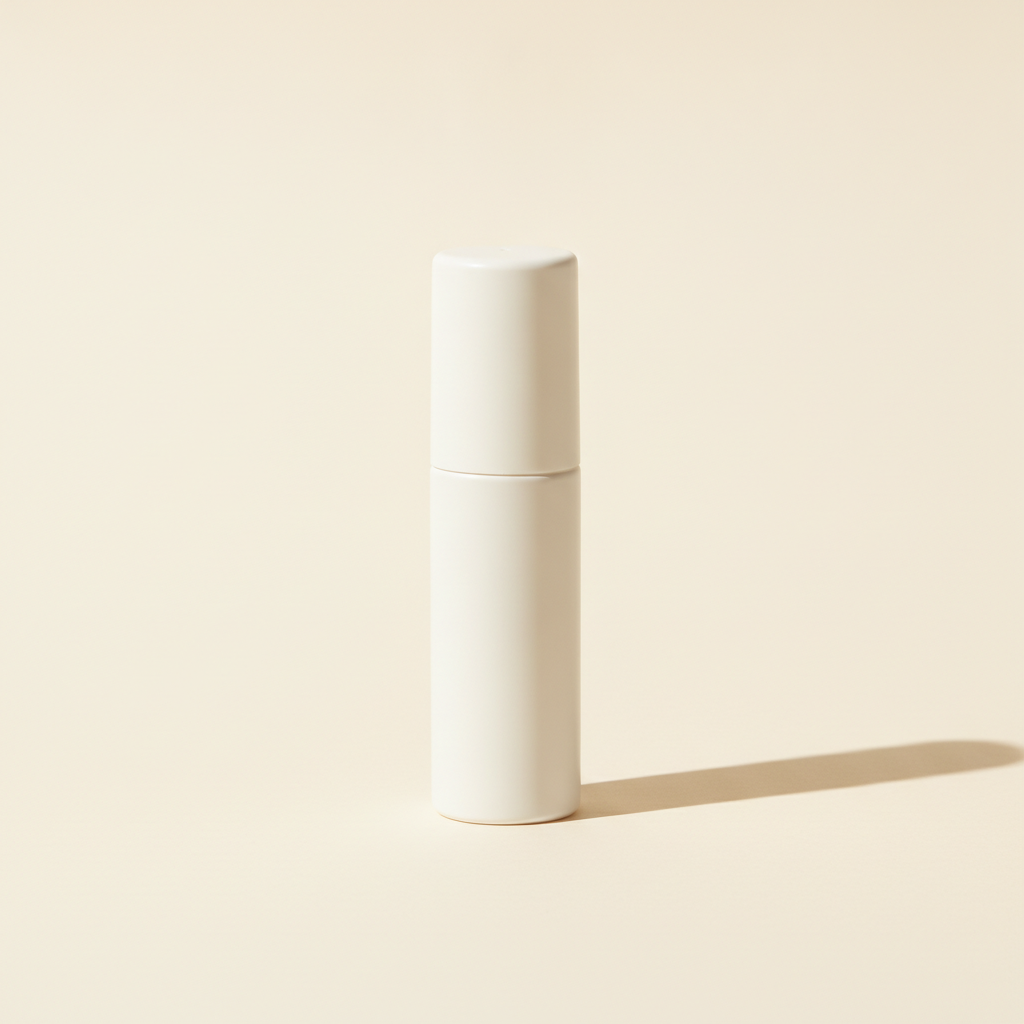 Breath Mist