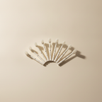 Brush Heads Annual Pack