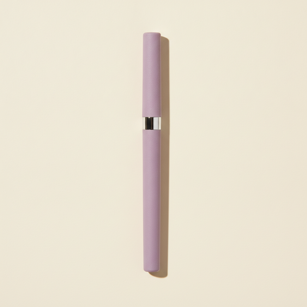 Colour-Correct Whitening Serum