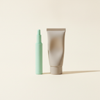 The Enamel Care Duo