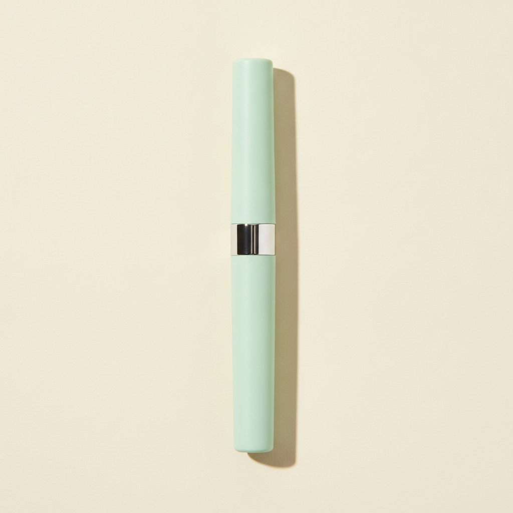 Enamel Shield Serum