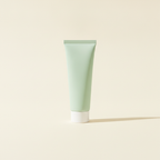 Everyday Whitening Toothpaste