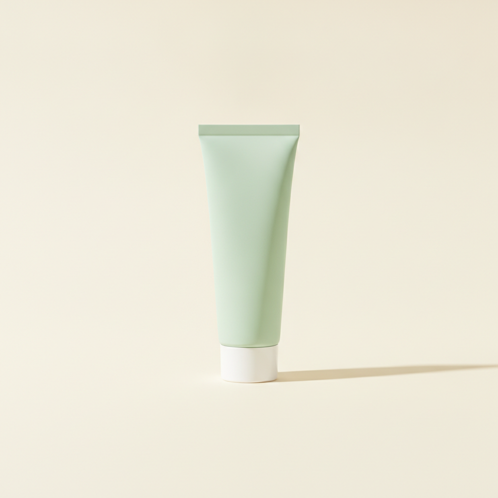 Everyday Whitening Toothpaste