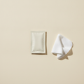 Exfoliating Tooth Wipes