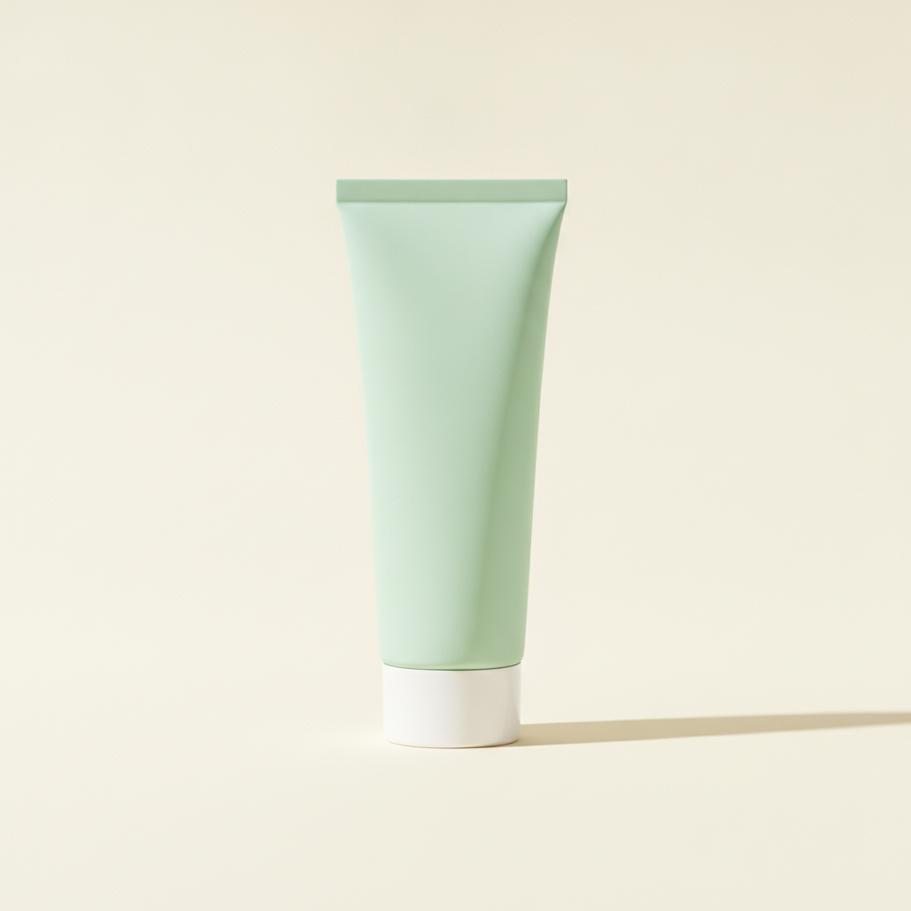Toothpaste Trio — flavour cool mint