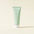 Toothpaste Trio — flavour cool mint