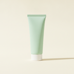 Toothpaste Trio — flavour cool mint