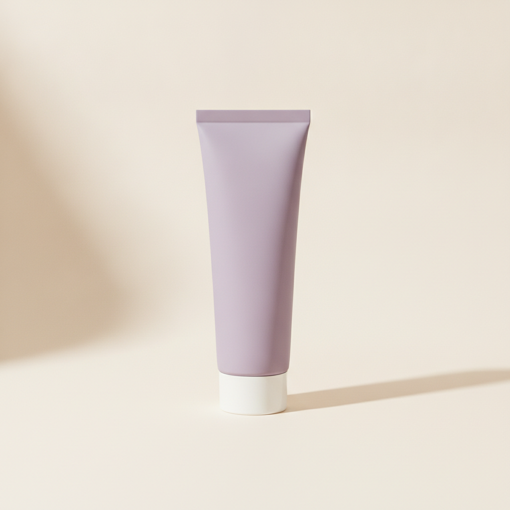 Toothpaste Trio — flavour grape soda