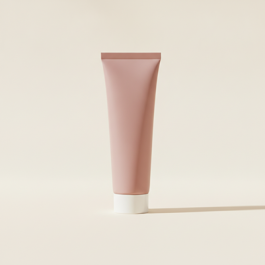 Toothpaste Trio — flavour strawberry