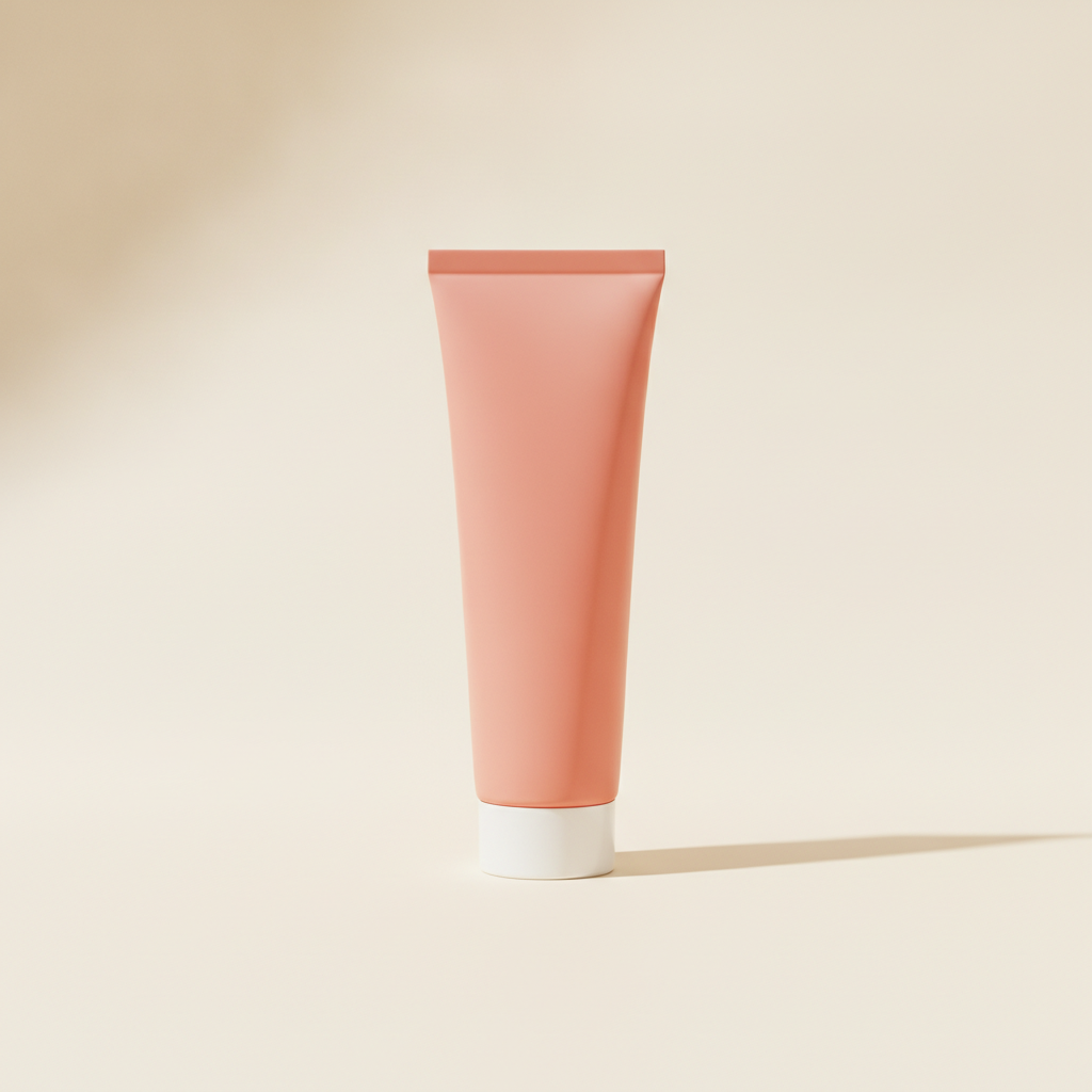 Toothpaste Trio — flavour watermelon