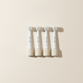 Brush Heads Annual Pack — head cloud